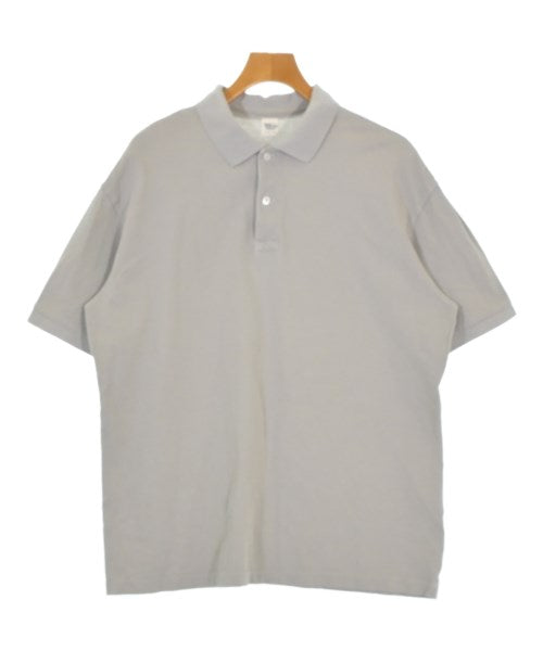 Ron Herman California POLO衫