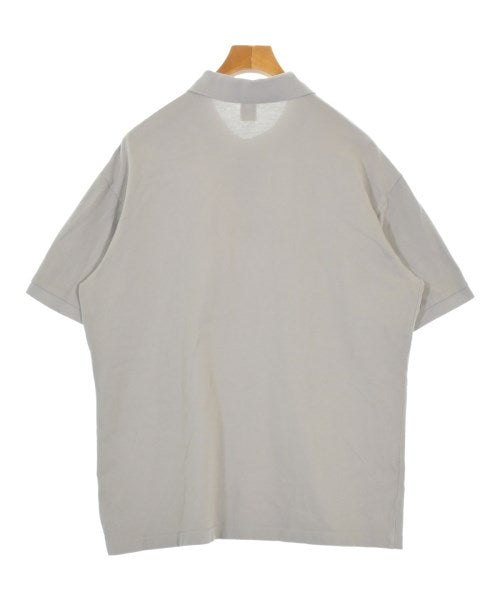 Ron Herman California POLO衫