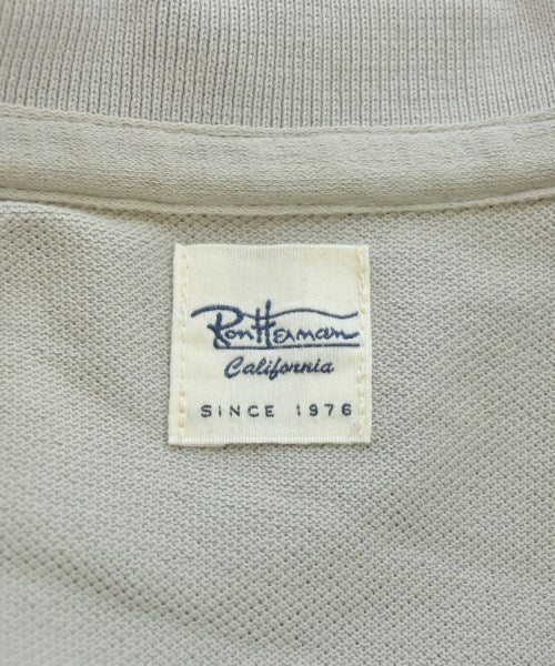 Ron Herman California POLO衫