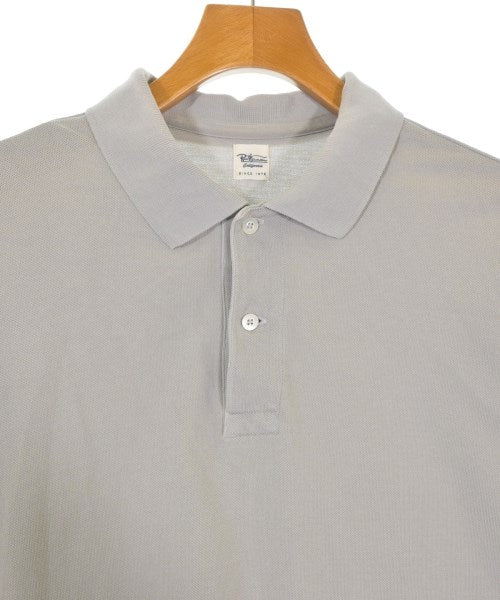 Ron Herman California POLO衫