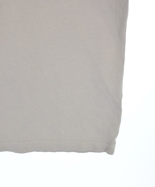 Ron Herman California POLO衫