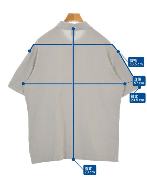 Ron Herman California POLO衫