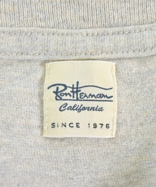 Ron Herman California T恤/上衣