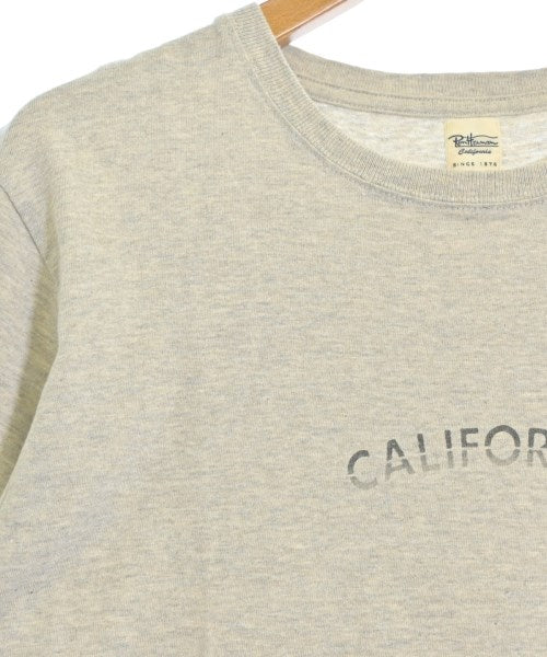 Ron Herman California T恤/上衣