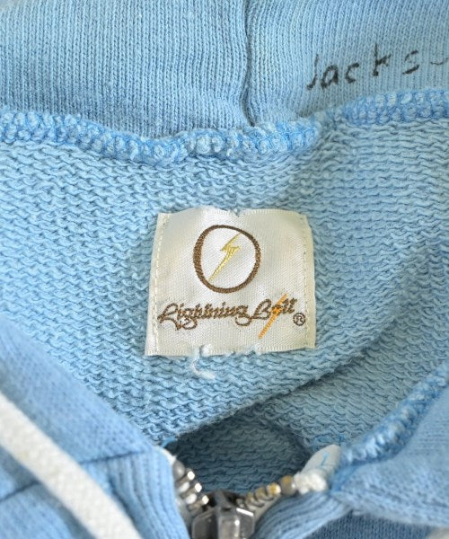 Ron Herman California 連帽衫