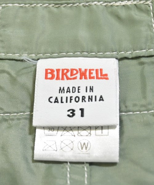 Ron Herman California 短褲