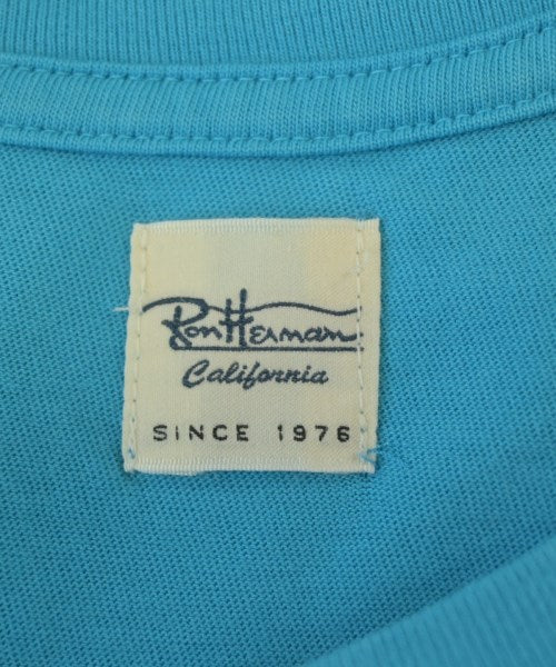 Ron Herman California T恤/上衣