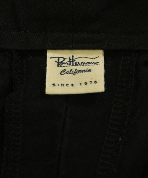 Ron Herman California 休閒褲