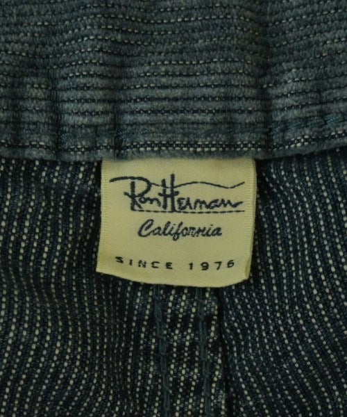 Ron Herman California 其他款