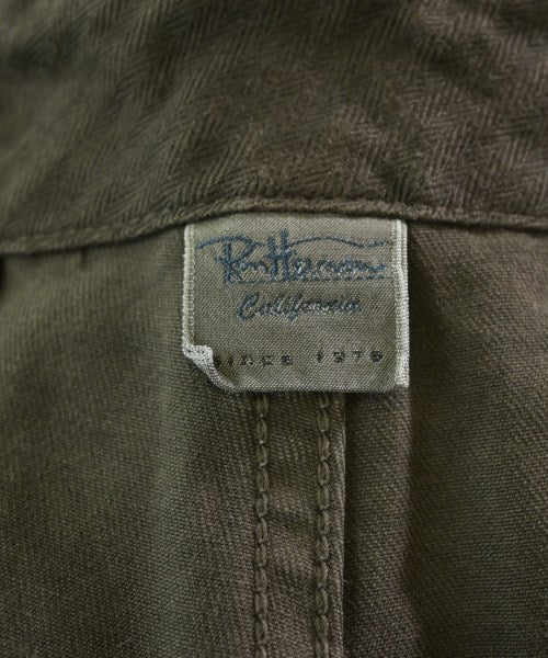 Ron Herman California 短褲