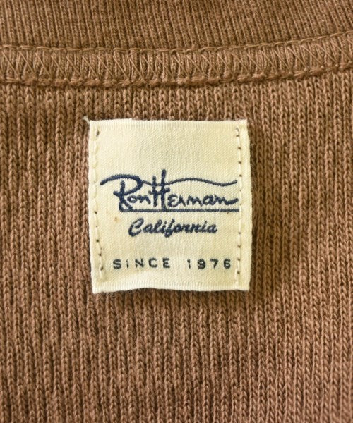 Ron Herman California T恤/上衣