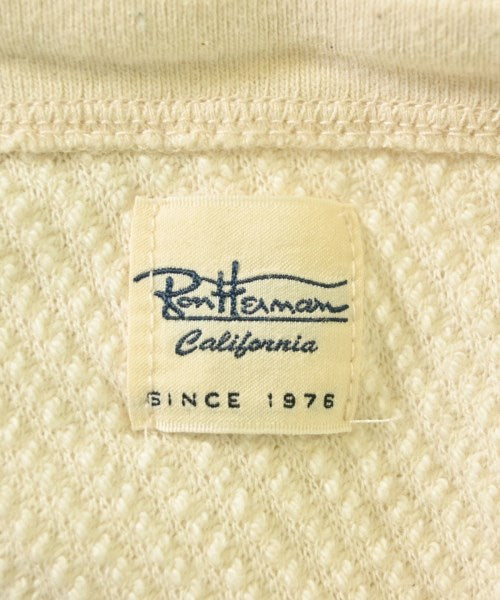 Ron Herman California T恤/上衣
