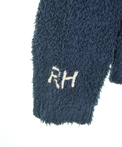 Ron Herman California 連帽衫
