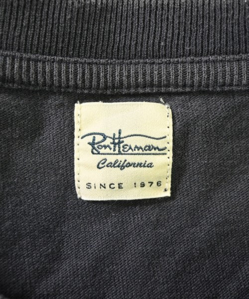 Ron Herman California T恤/上衣