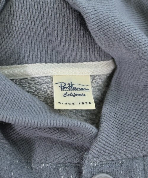 Ron Herman California 開襟衫