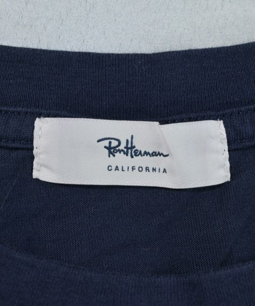 Ron Herman California T恤/上衣