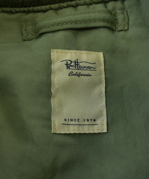 Ron Herman California 軍裝夾克