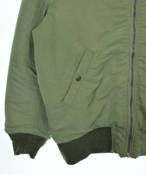 Ron Herman California 軍裝夾克