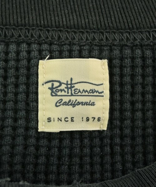 Ron Herman California T恤/上衣
