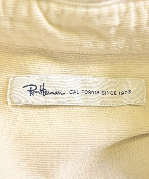 Ron Herman California 休閒襯衫