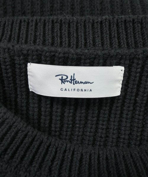 Ron Herman California 毛衣