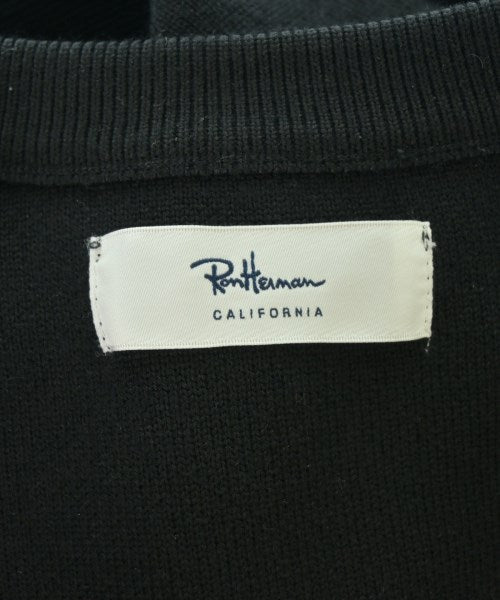 Ron Herman California 毛衣