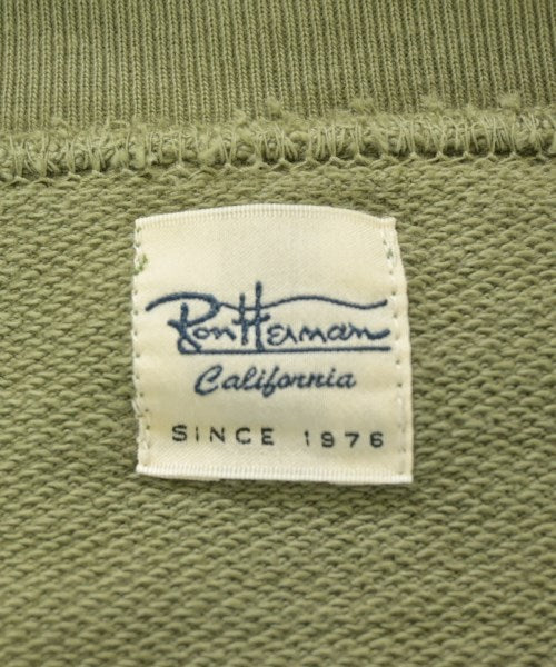 Ron Herman California 運動衫