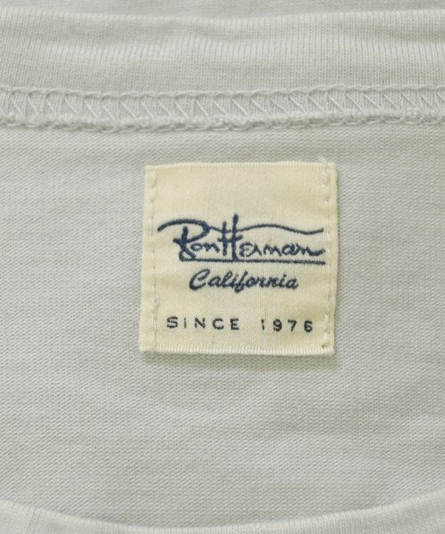 Ron Herman California T恤/上衣