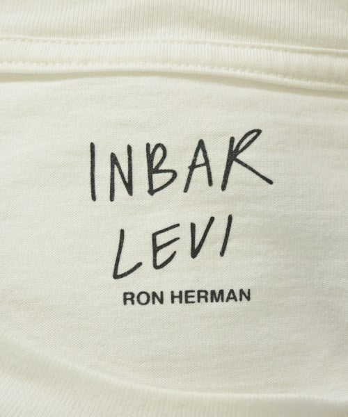 Ron Herman California T恤/上衣