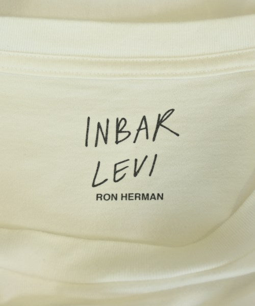 Ron Herman California T恤/上衣