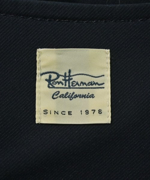 Ron Herman California 其他飛行外套
