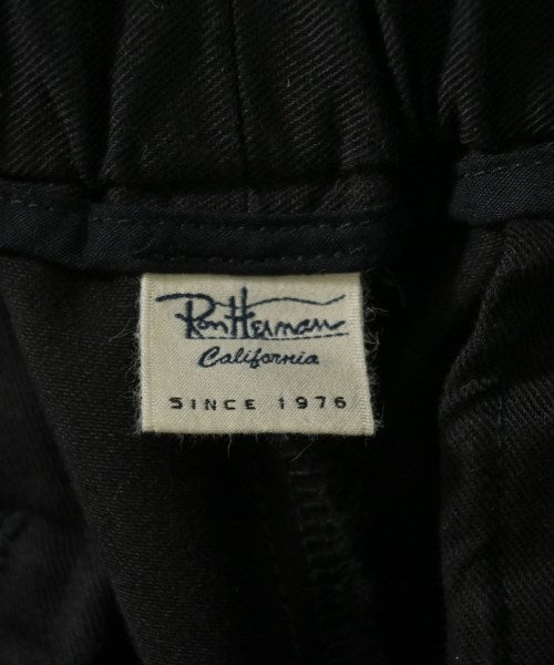 Ron Herman California 其他款