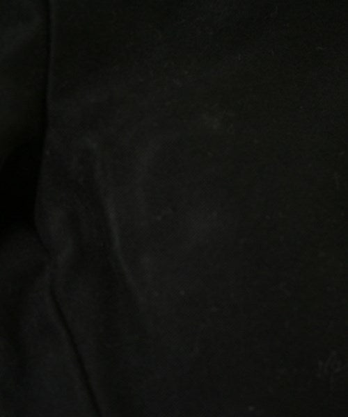 Ron Herman California 其他款