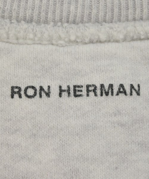 Ron Herman California 運動衫
