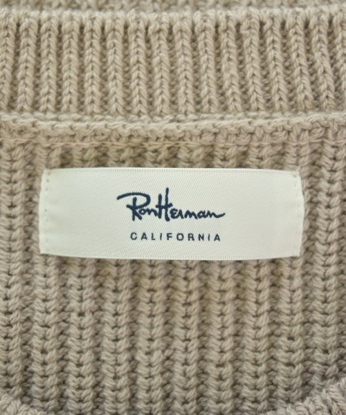 Ron Herman California 毛衣