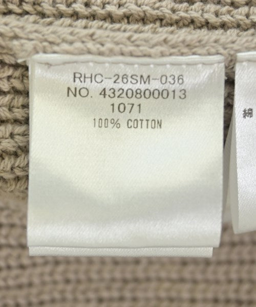 Ron Herman California 毛衣