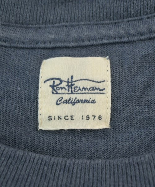 Ron Herman California T恤/上衣
