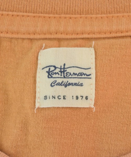 Ron Herman California T恤/上衣