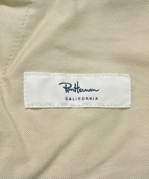 Ron Herman California 其他款