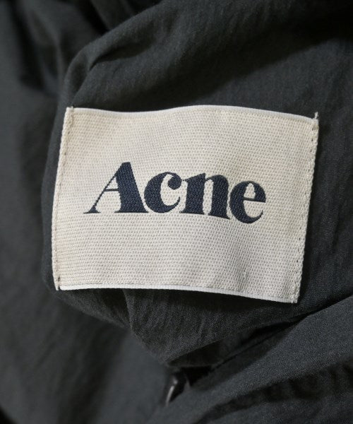 Acne 其他大衣