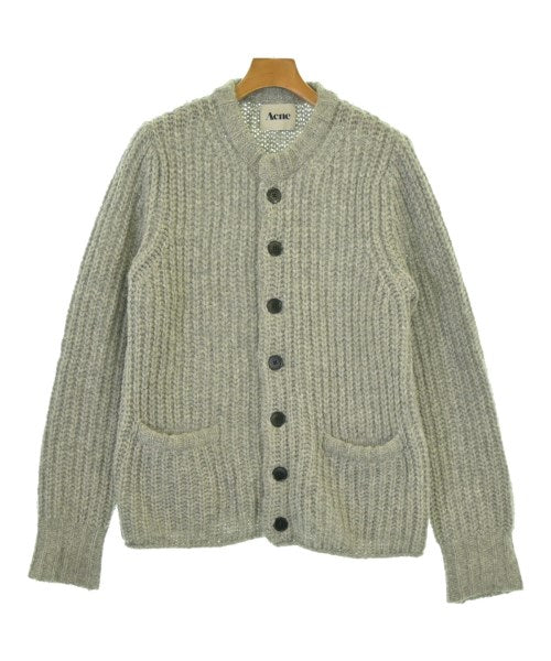 Acne 開襟衫