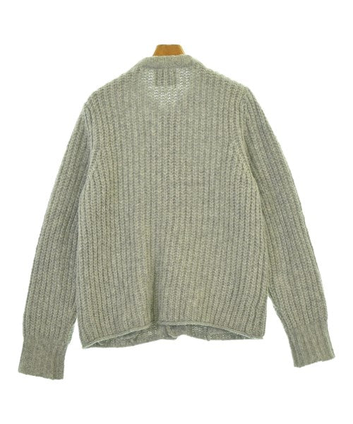 Acne 開襟衫