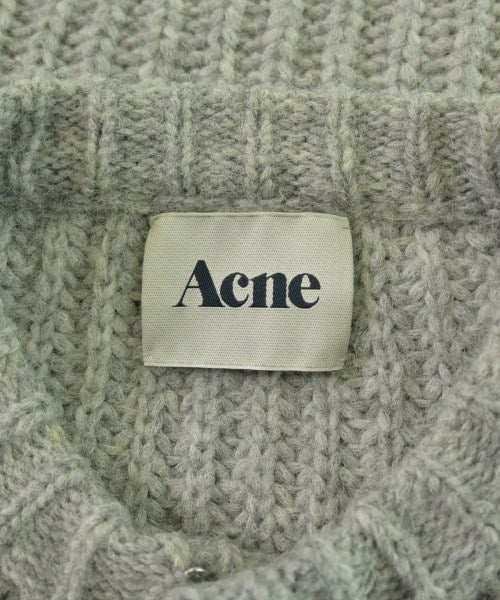 Acne 開襟衫