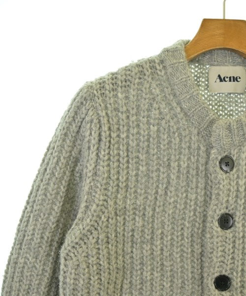 Acne 開襟衫