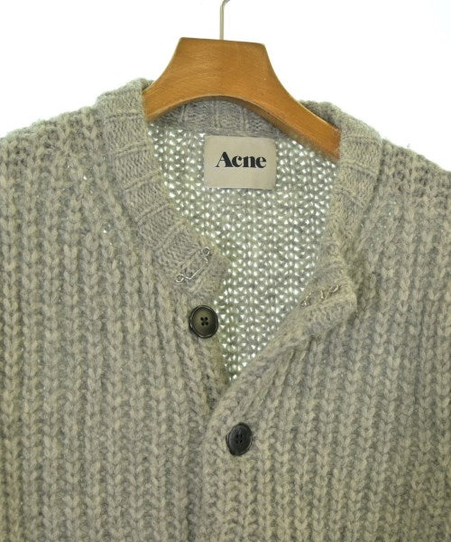 Acne 開襟衫