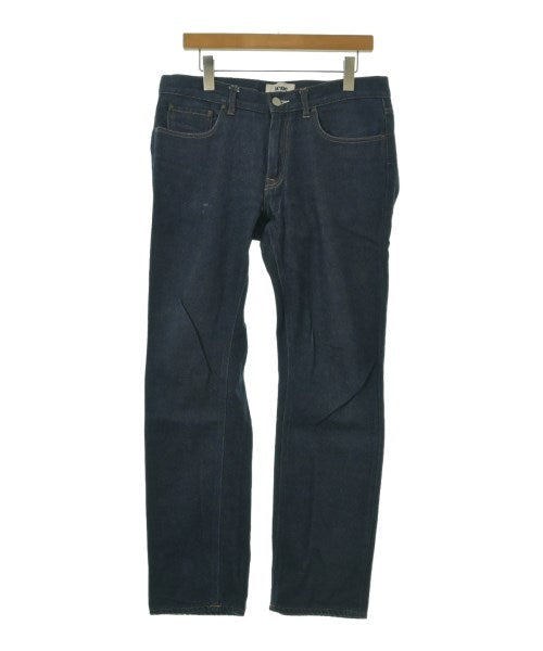 Acne 牛仔褲