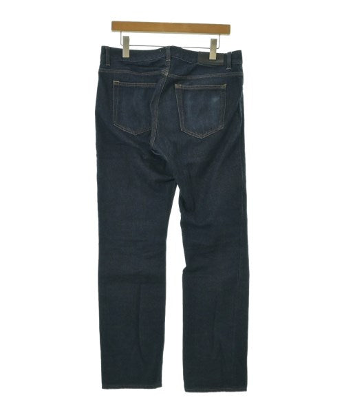 Acne 牛仔褲