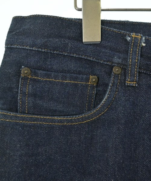 Acne 牛仔褲