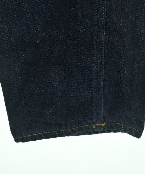 Acne 牛仔褲