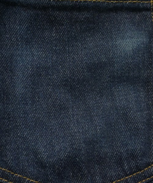 Acne 牛仔褲